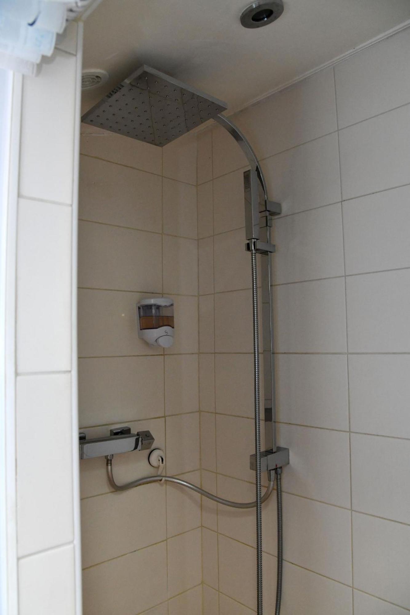 Chambres D'Hotes Any-Jean Louis A Mios Bagian luar foto