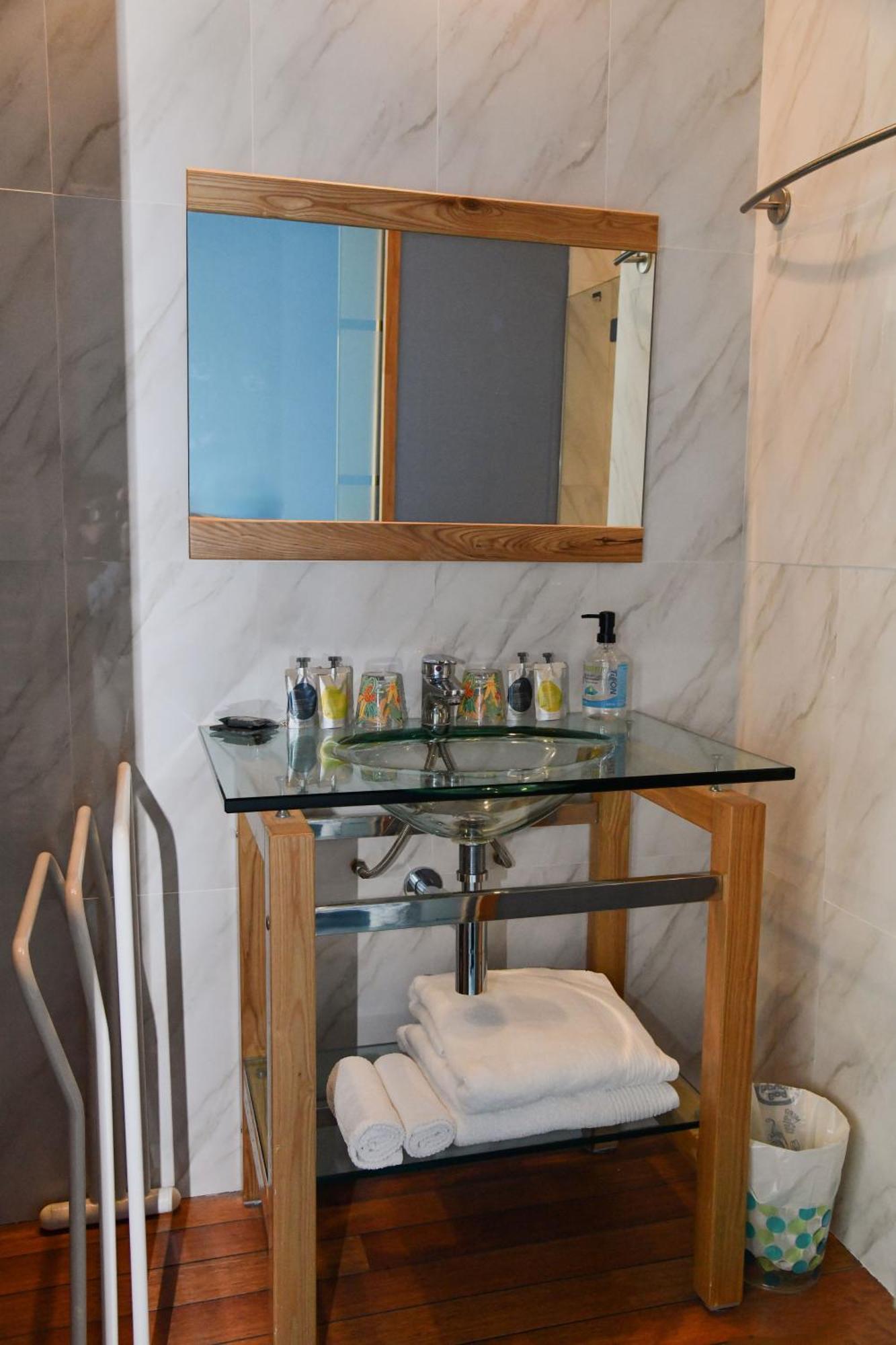 Chambres D'Hotes Any-Jean Louis A Mios Bagian luar foto